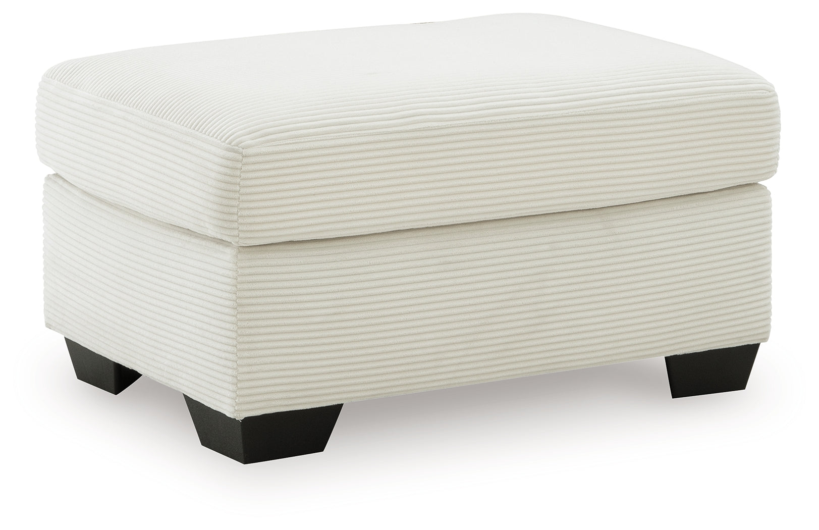 Greenbriar Ottoman