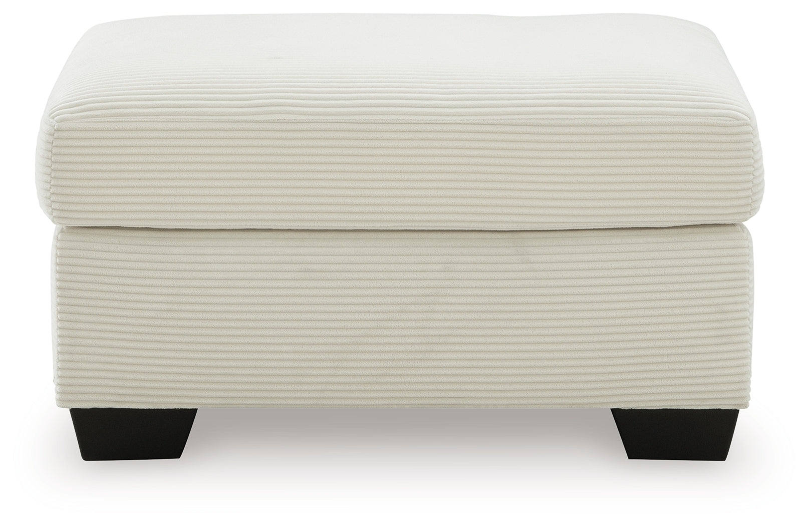 Greenbriar Ottoman