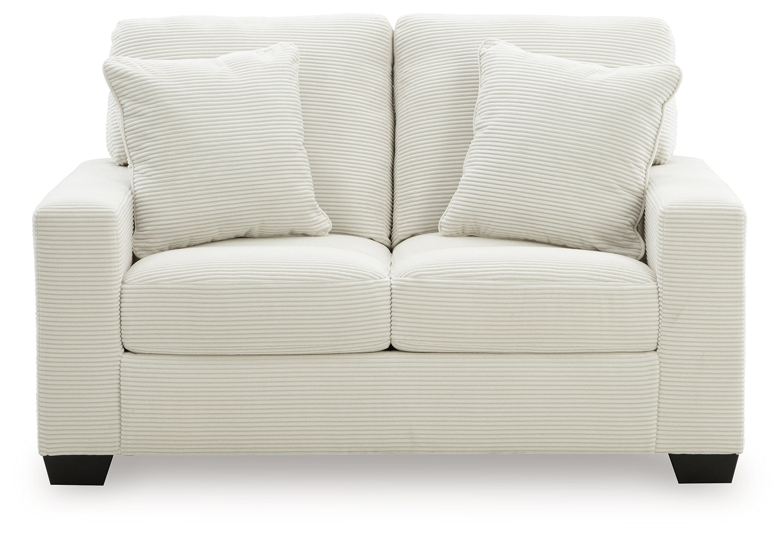Greenbriar Loveseat