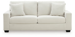 Greenbriar Sofa