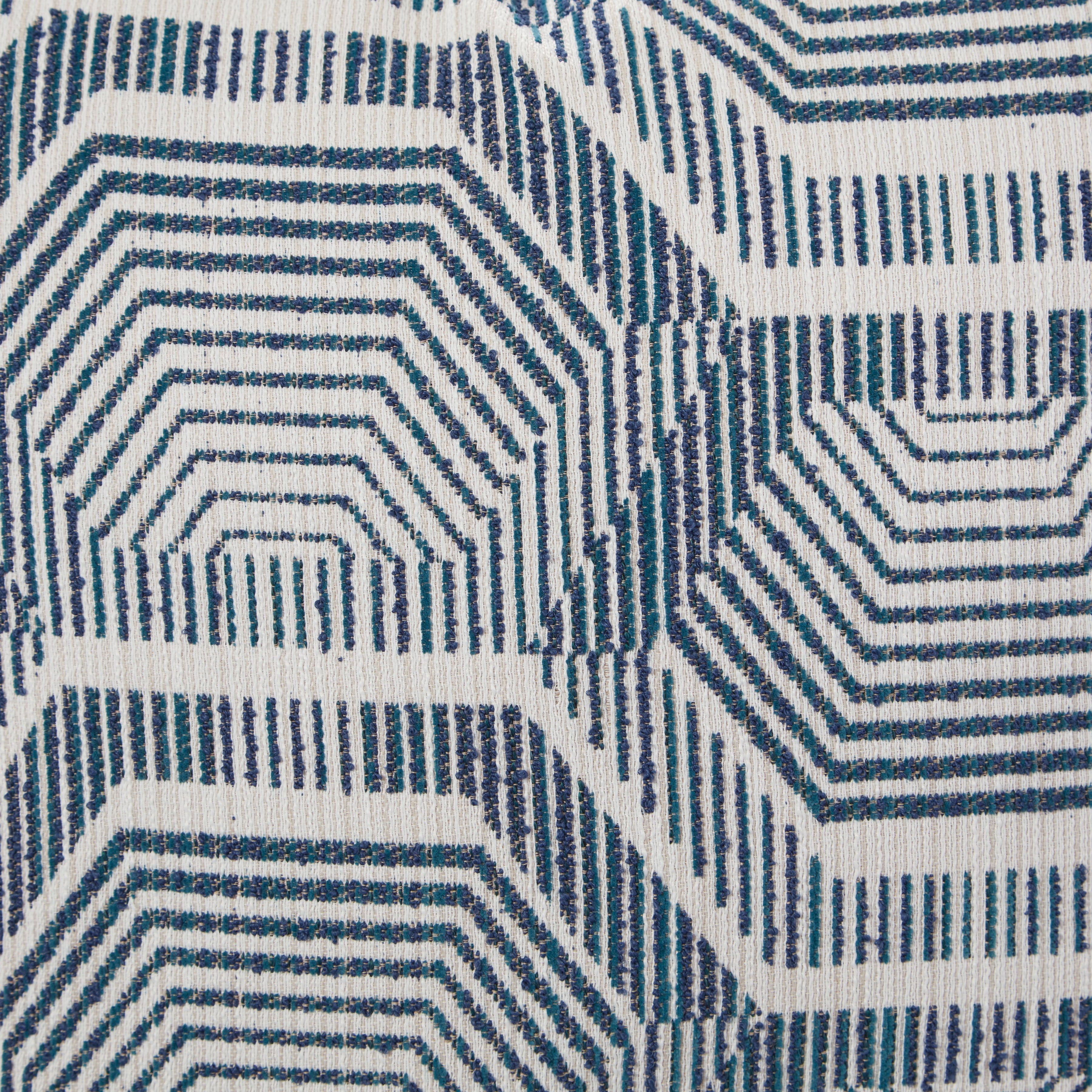 Carissa Manor Queen Sofa Sleeper