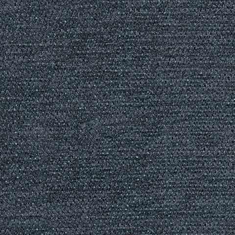 Modmax 2-Piece Sectional Loveseat - MyWaynesHome #