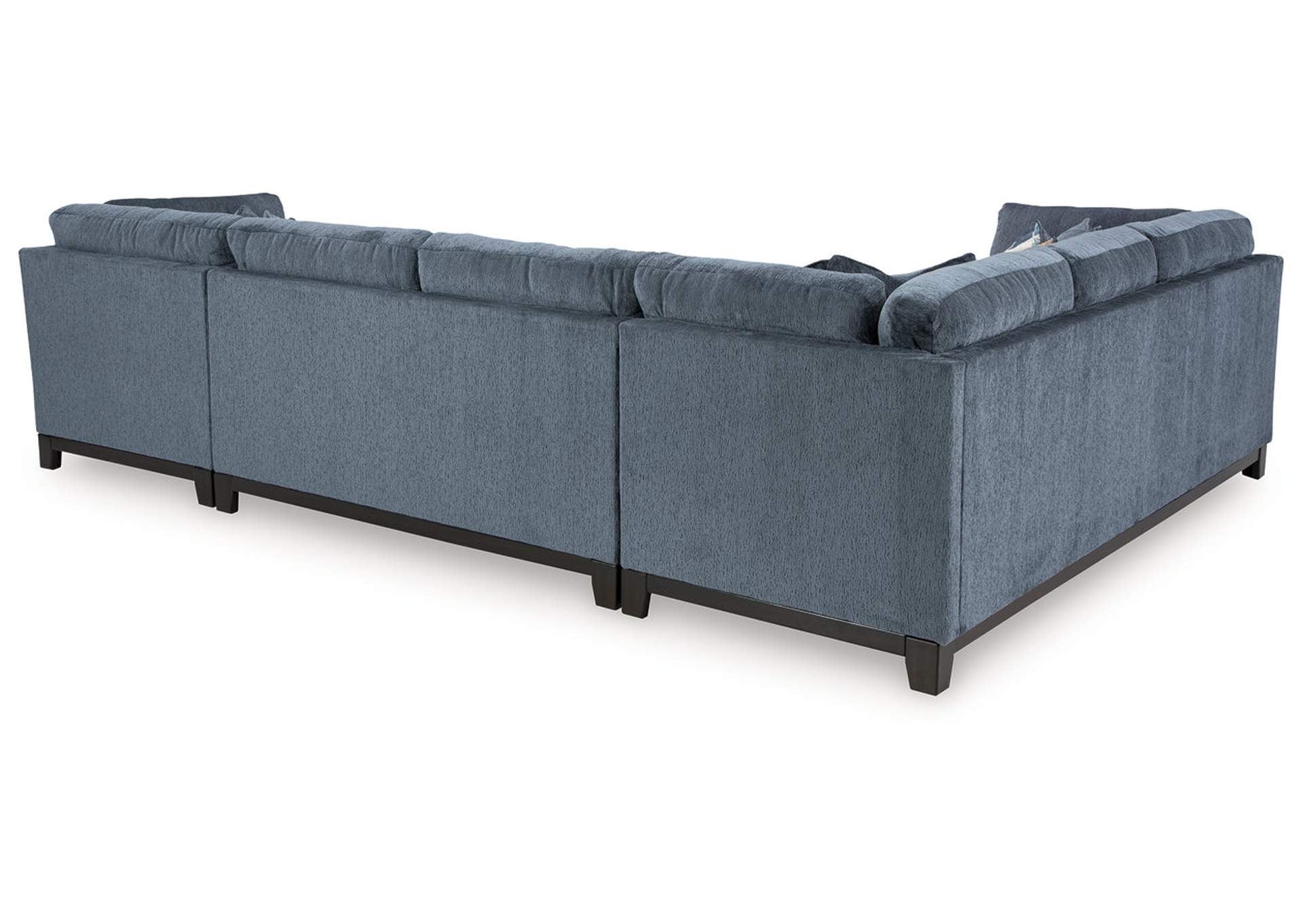 Maxon Place 3-Piece Sectional with Chaise - MyWaynesHome #