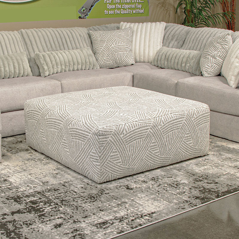 Logan 3 Piece Modular Sectional-Moonstruck - MyWaynesHome #