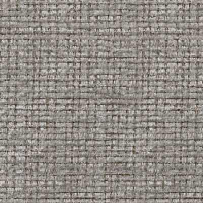 Barnsana Power Reclining Sofa - MyWaynesHome #