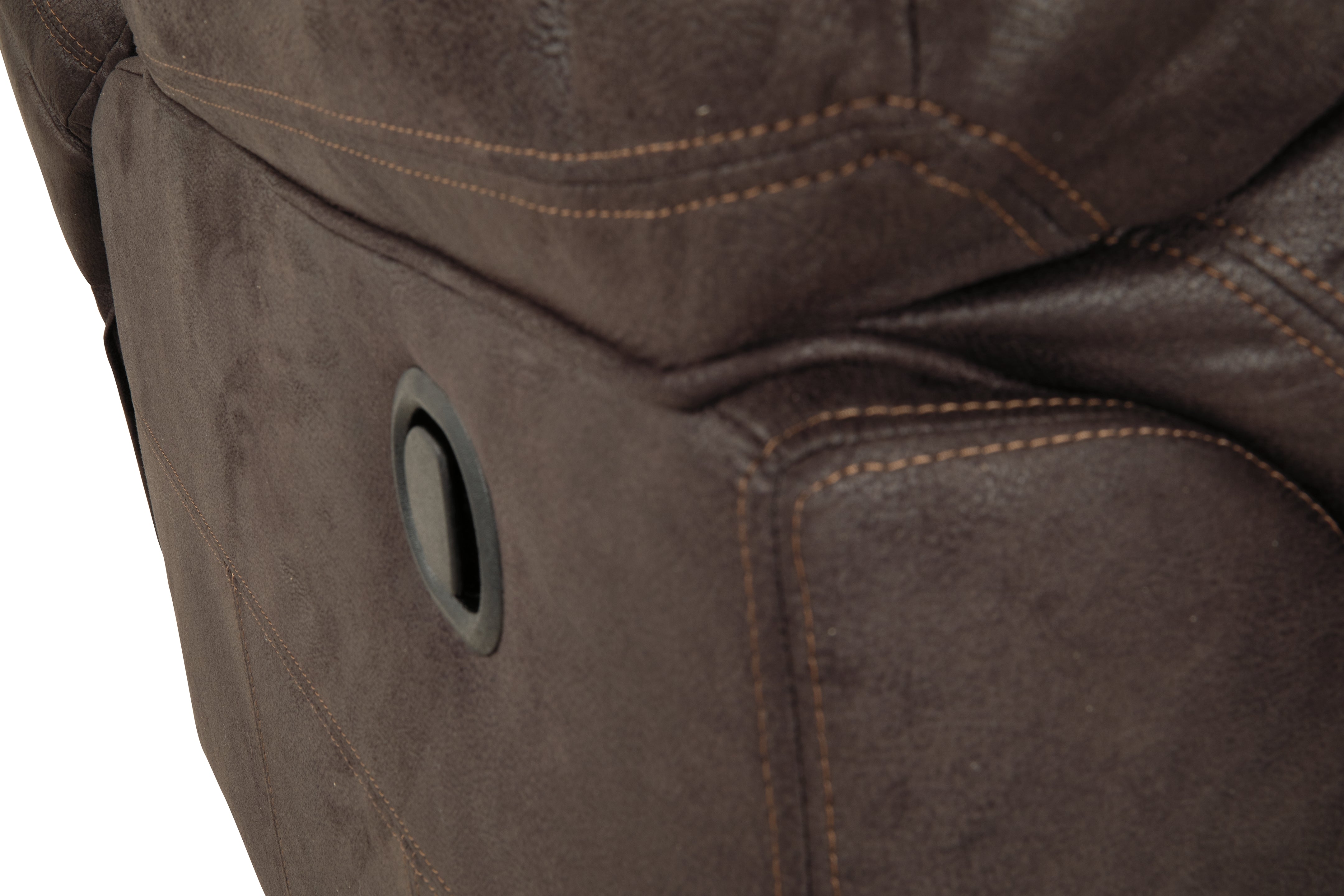 Boxberg Reclining Sofa and Recliner