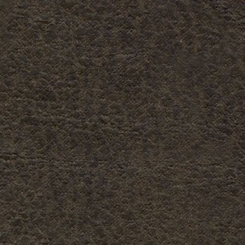 Boxberg Reclining Sofa and Recliner