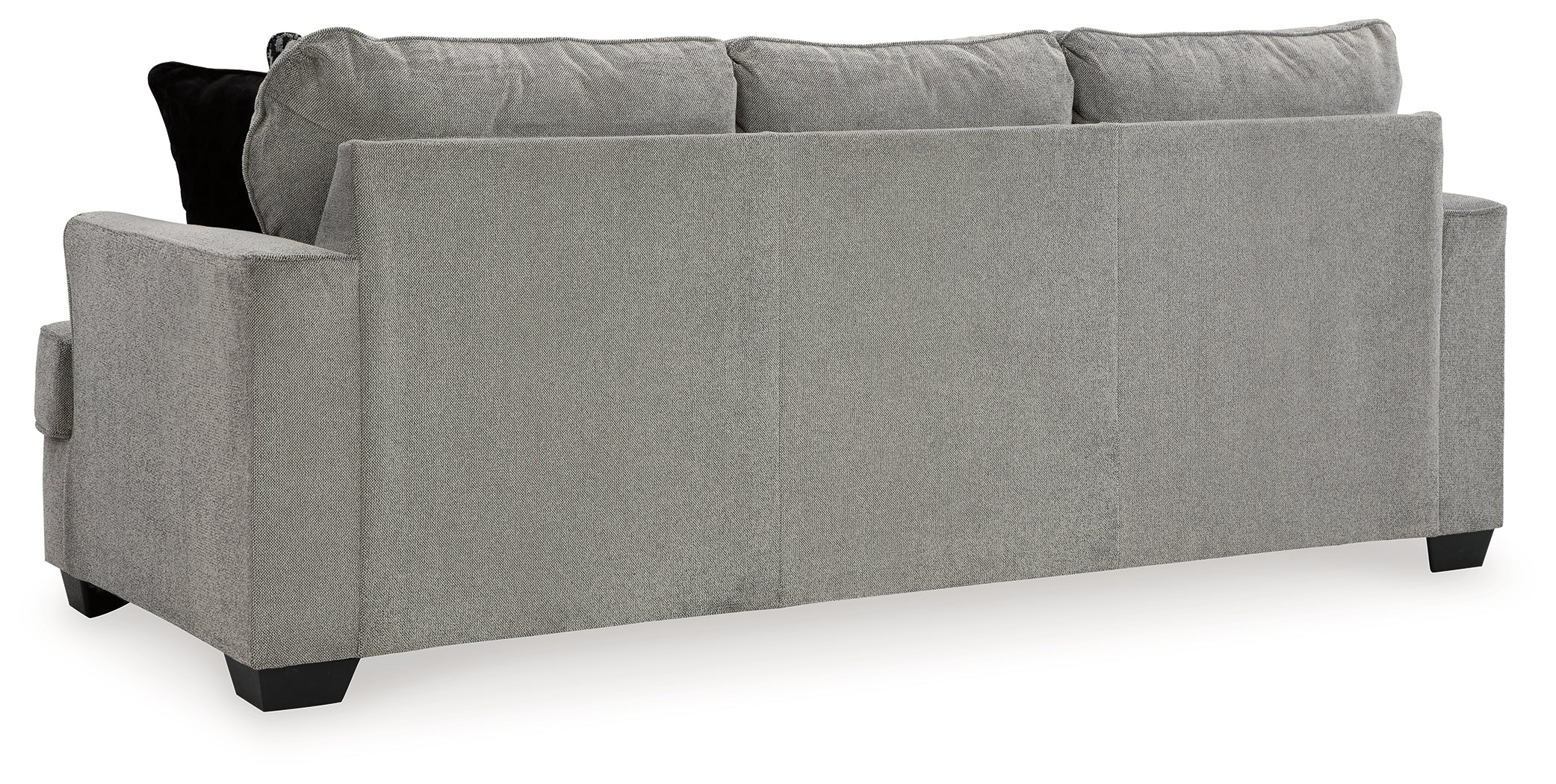 Deakin Sofa