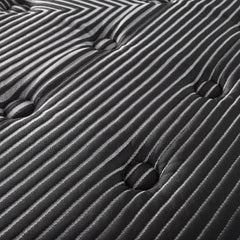 Montlake 15-inch Full Cool Euro Top Foam Hybrid Mattress