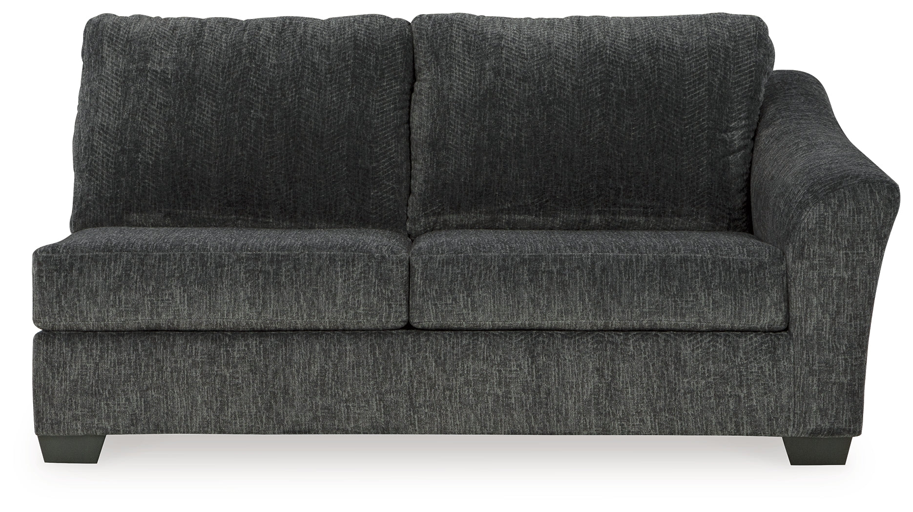 Biddeford Right-Arm Facing Full Sofa Sleeper