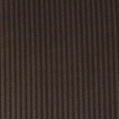 Kimlee 2-Piece Super Chaise