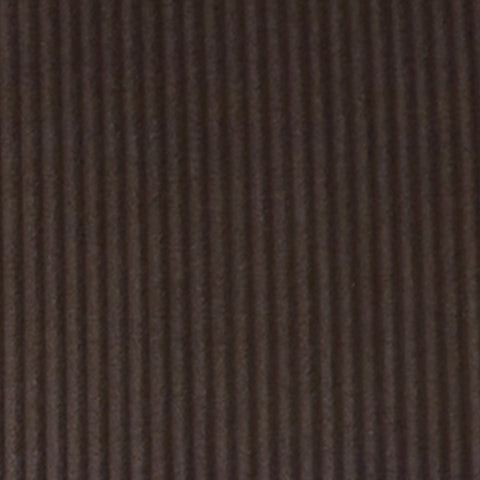 Kimlee Oversized Accent Ottoman