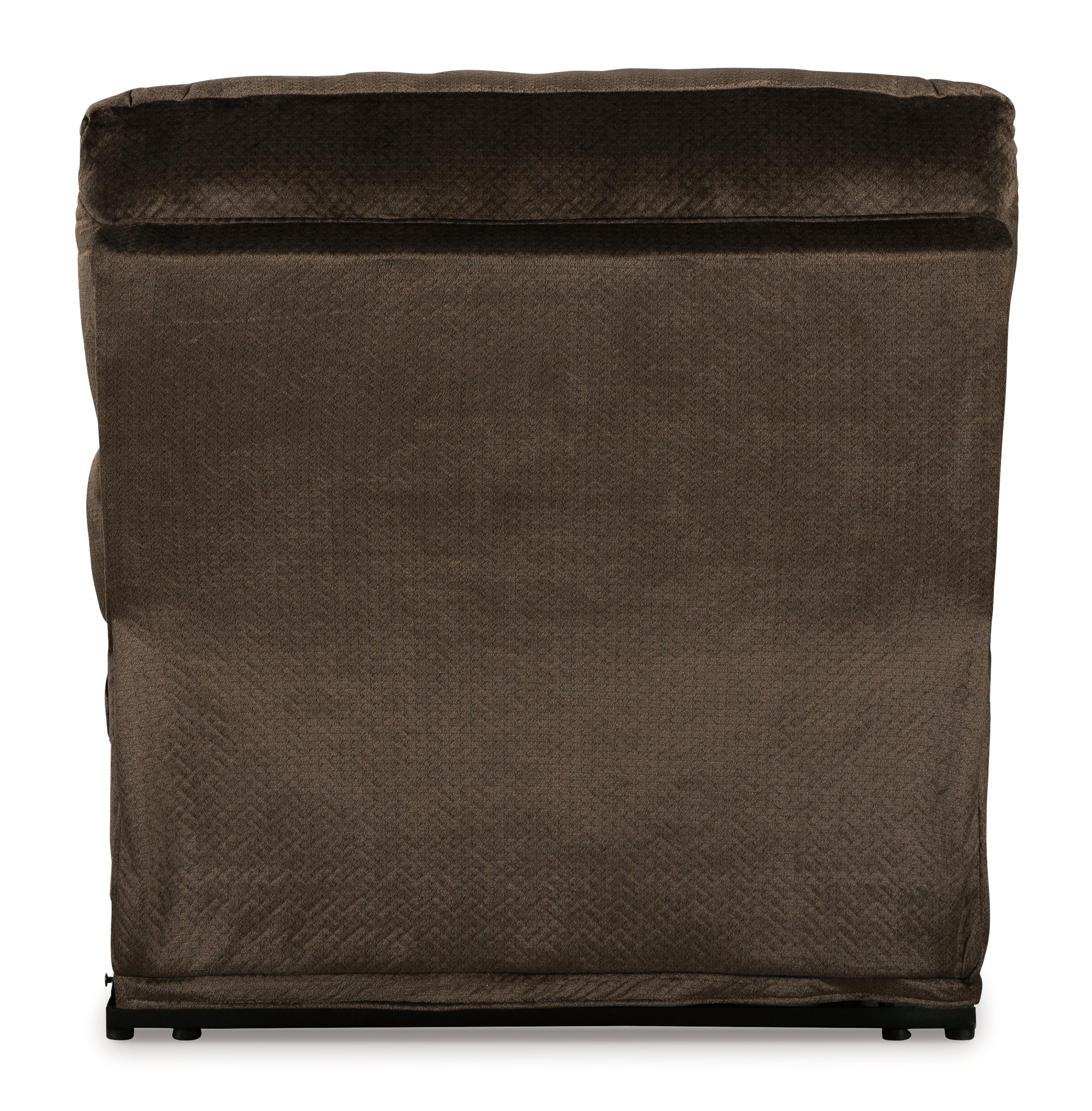 Clonmel Armless Chair