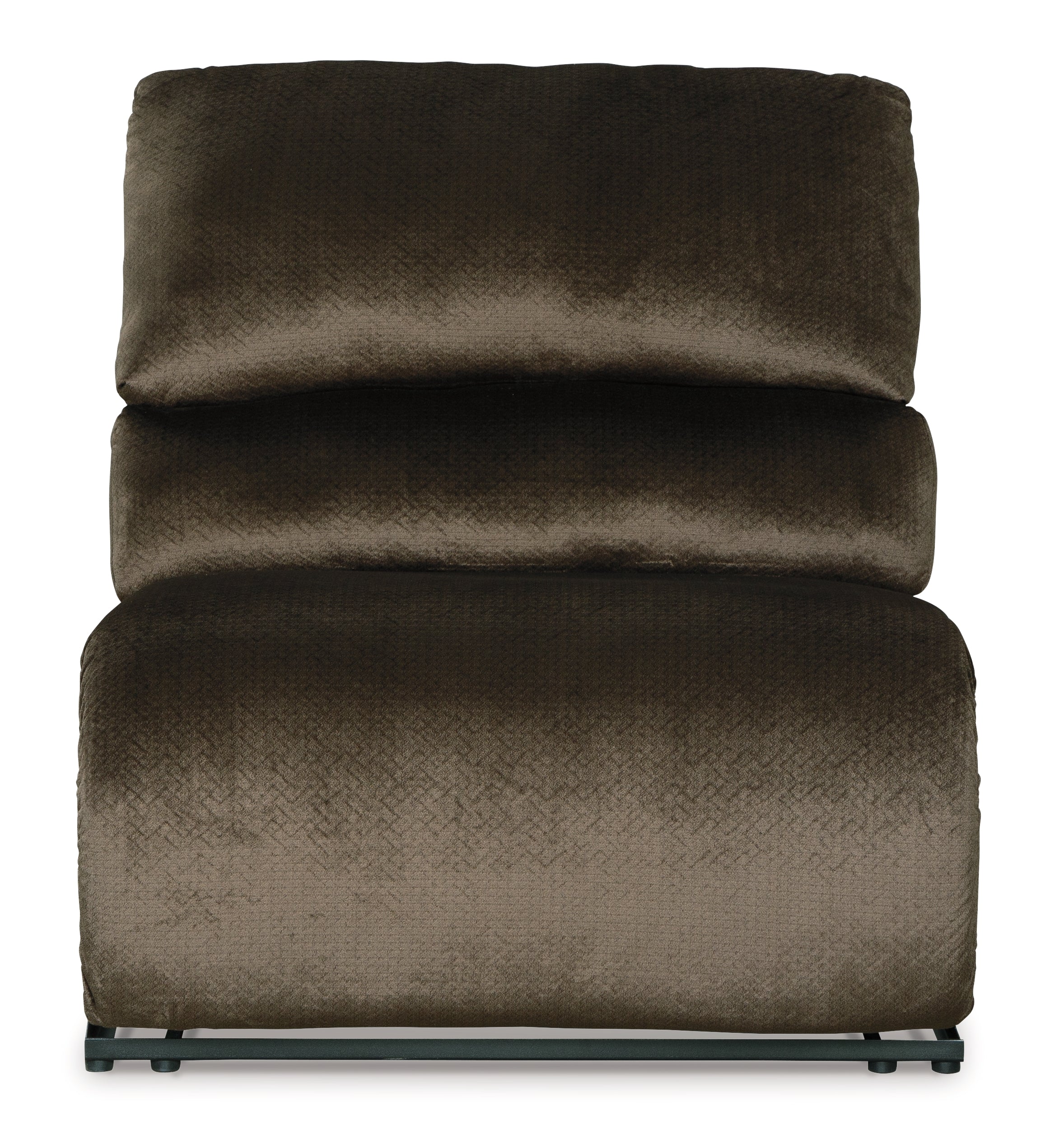 Clonmel Armless Chair