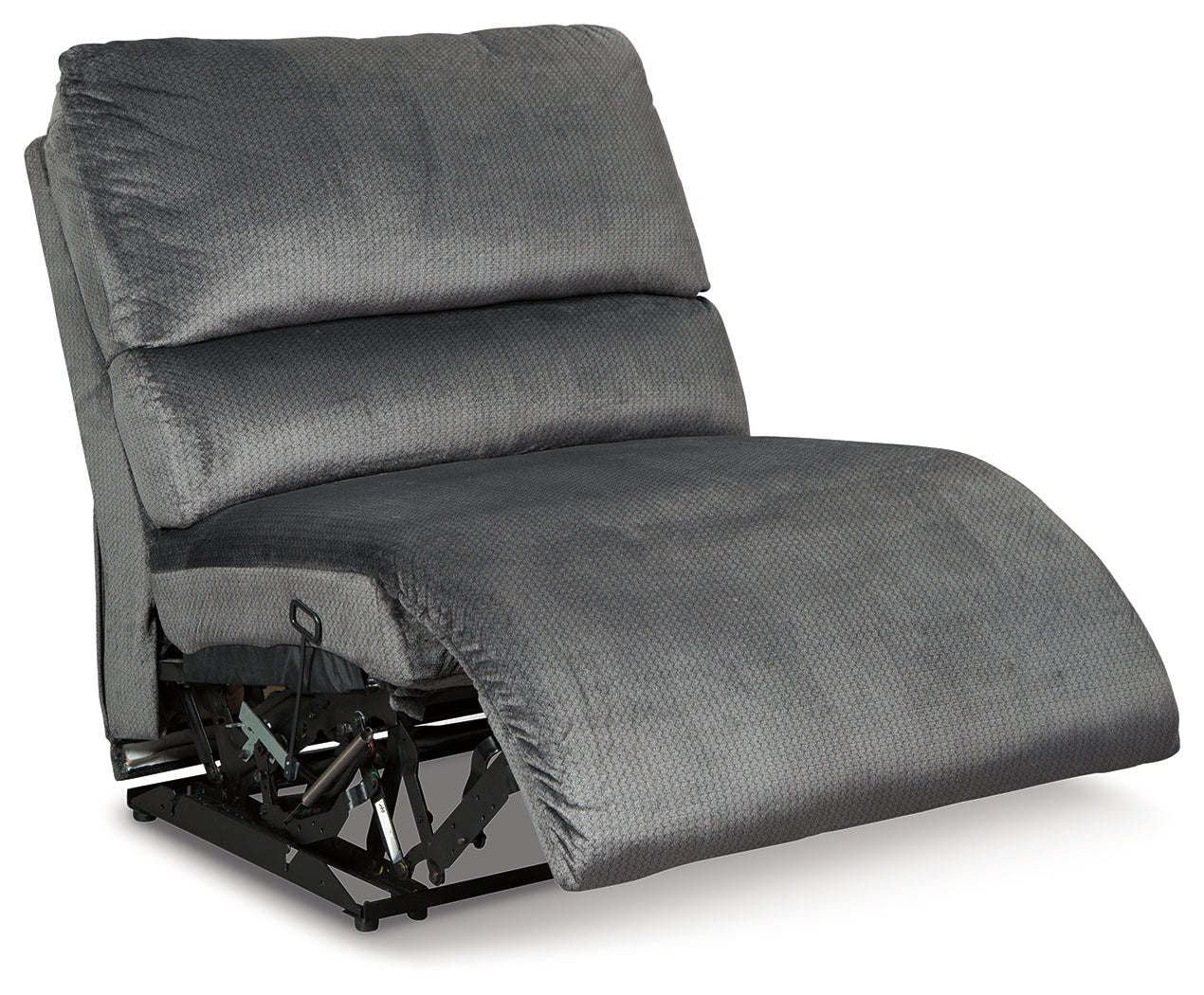 Clonmel Armless Recliner