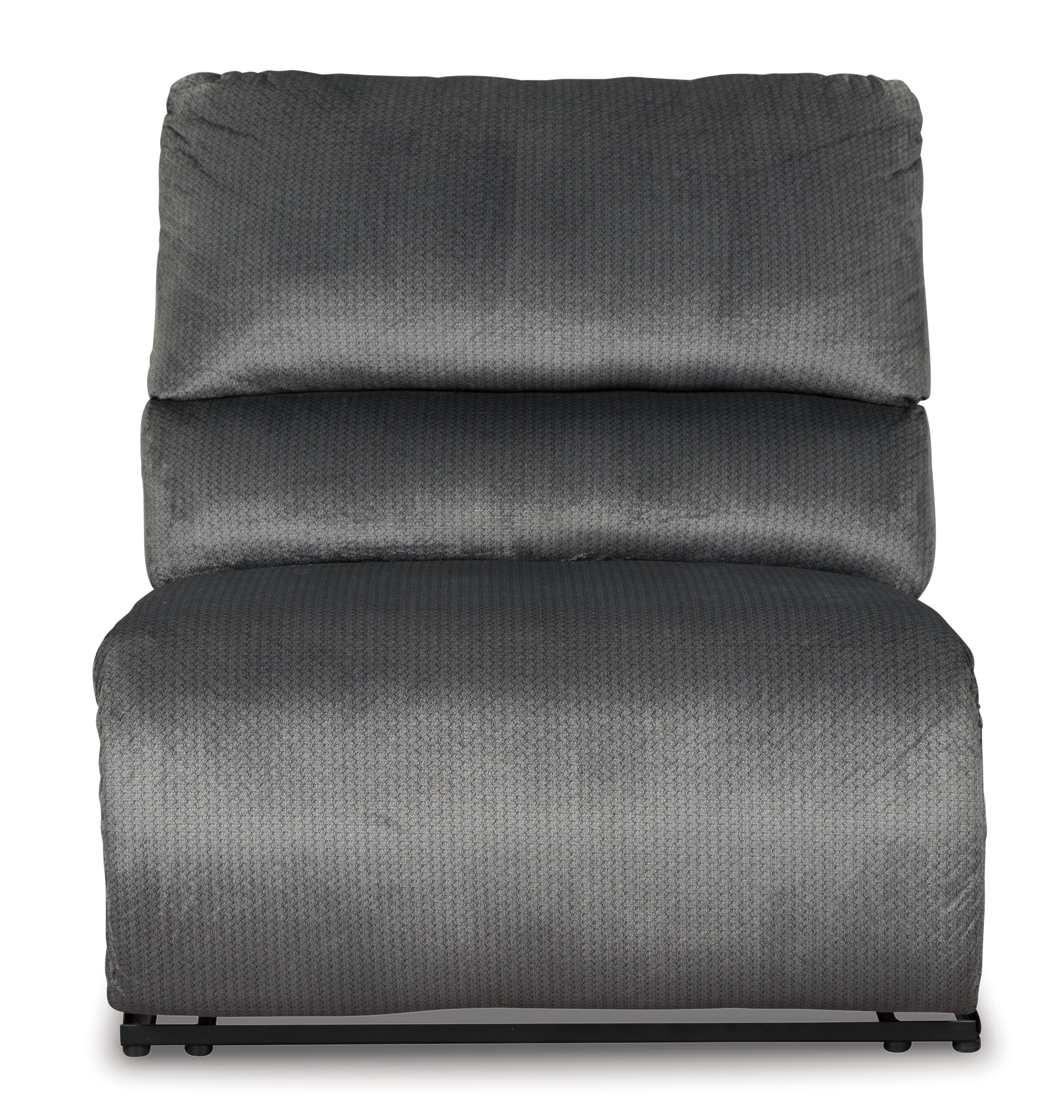 Clonmel Armless Chair