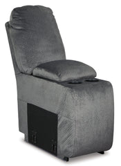 Clonmel Console with Storage