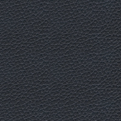 Fyne-Dyme Power Reclining Sofa - MyWaynesHome #