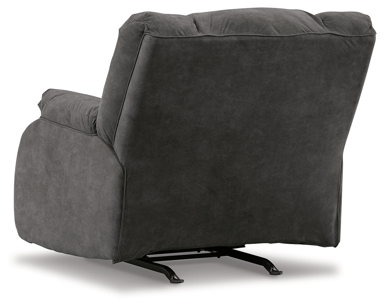 Partymate Recliner