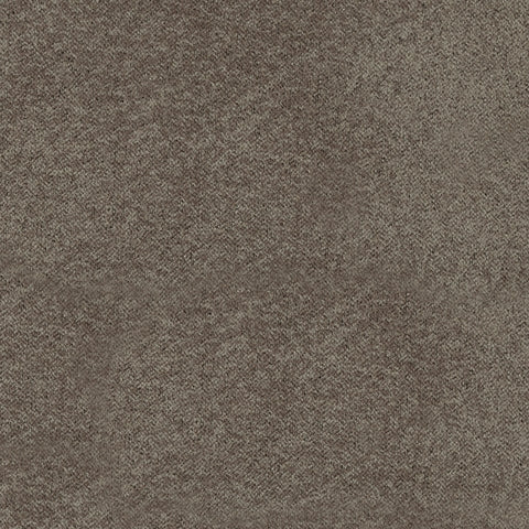 Laresview Reclining Loveseat and Oversized Recliner