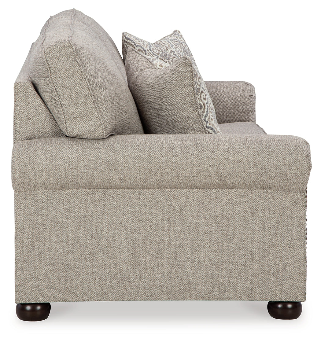 Gaelon Sofa