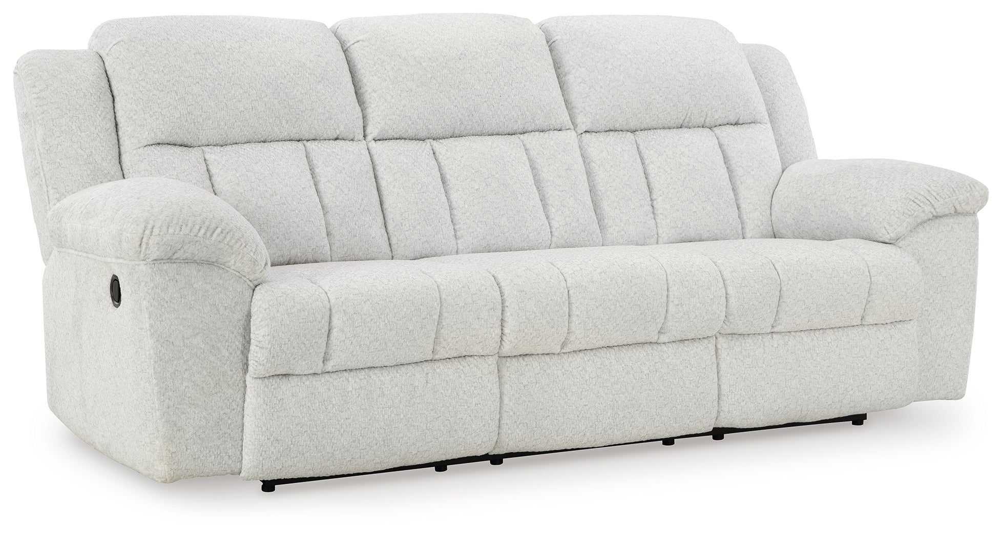 Frohn Reclining Sofa - MyWaynesHome #