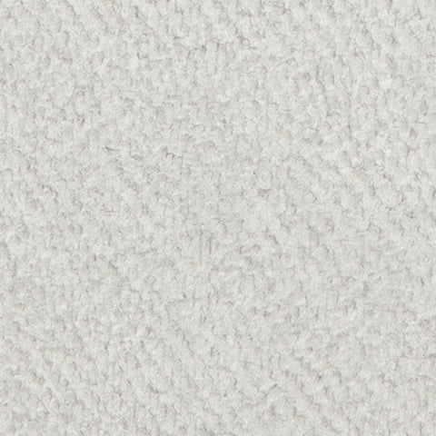 Frohn Reclining Sofa - MyWaynesHome #