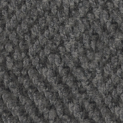 Frohn Reclining Loveseat with Console and 2 Recliners