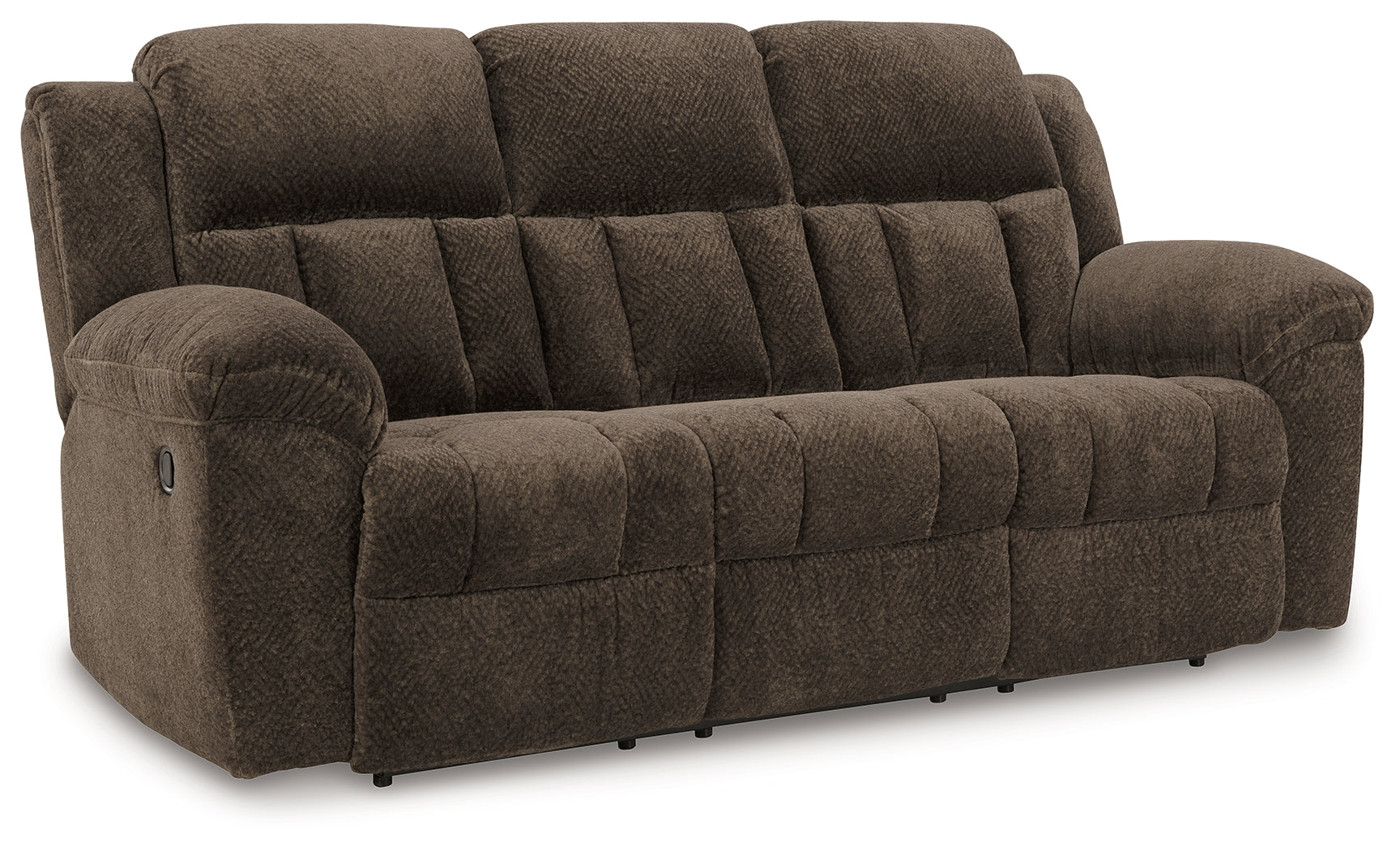 Frohn Reclining Sofa - MyWaynesHome #