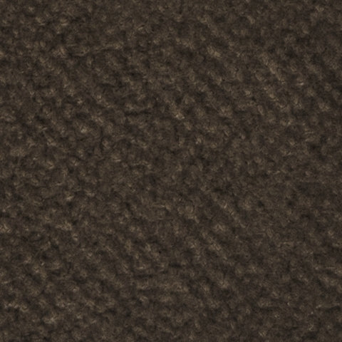 Frohn Reclining Sofa - MyWaynesHome #