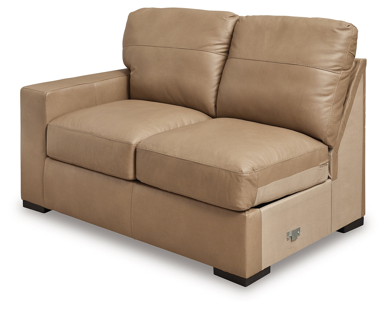 Bandon 4-Piece Sectional