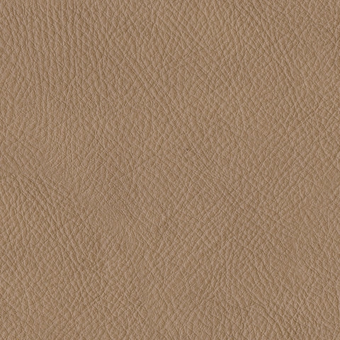 Bandon 4-Piece Sectional