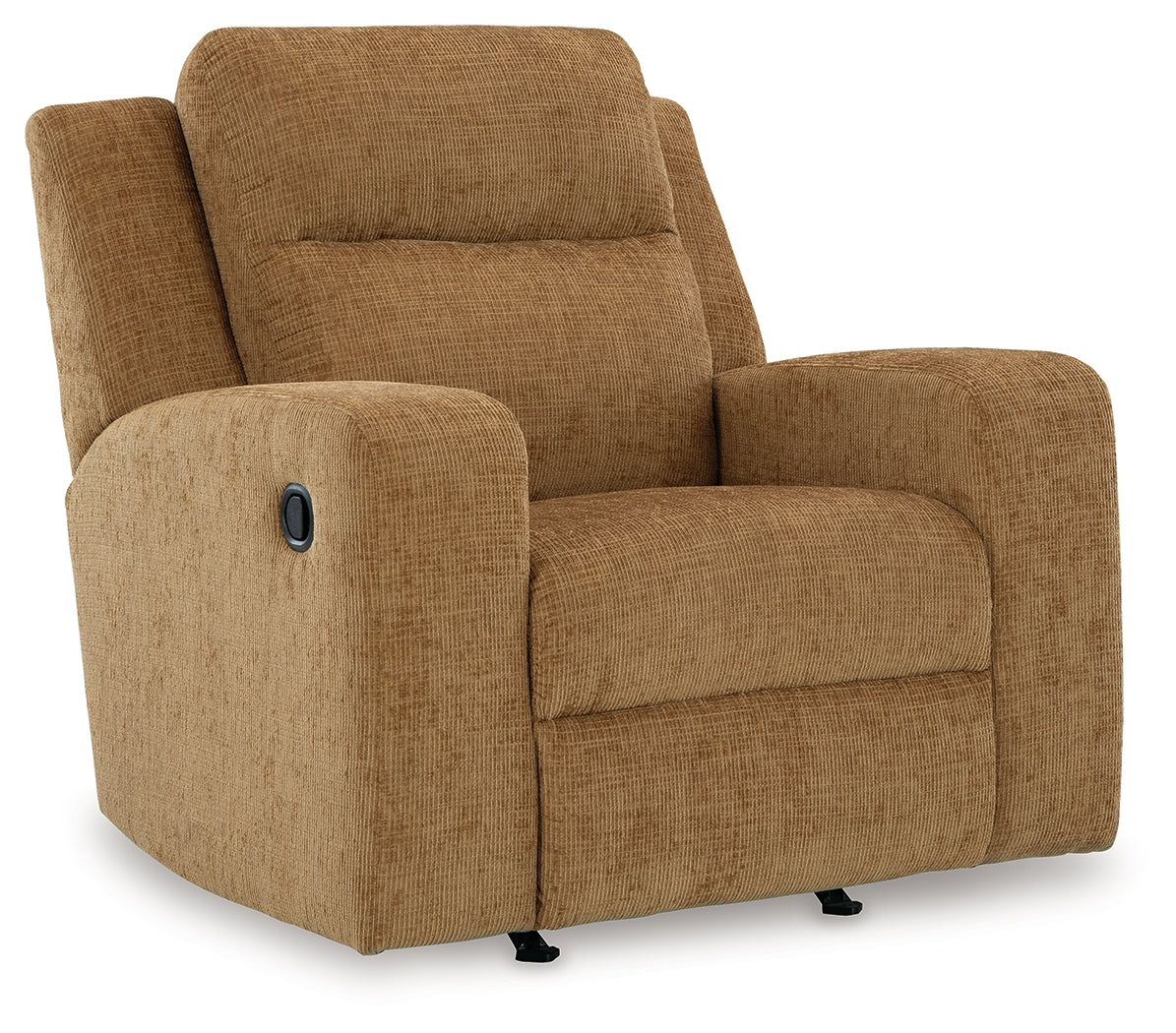 Kanlow Recliner - MyWaynesHome #