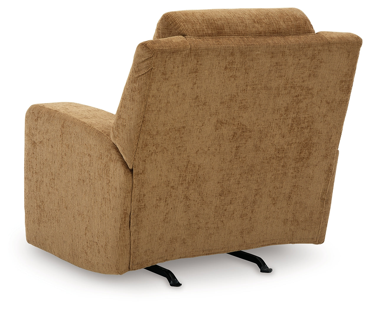 Kanlow Recliner - MyWaynesHome #