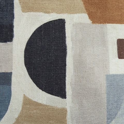 Kanlow Reclining Sofa - MyWaynesHome #