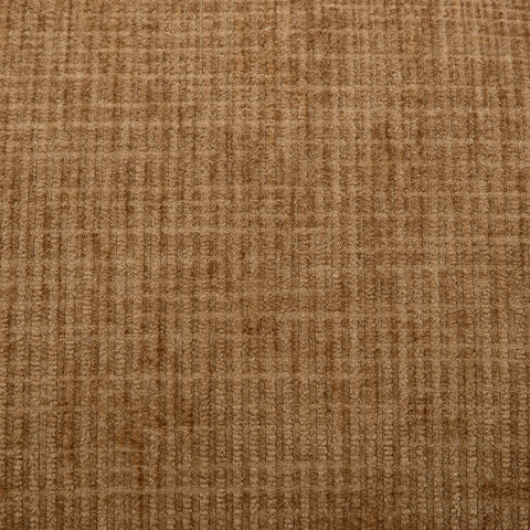 Kanlow Recliner - MyWaynesHome #