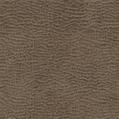 Stoneland Reclining Sofa and 2 Recliners