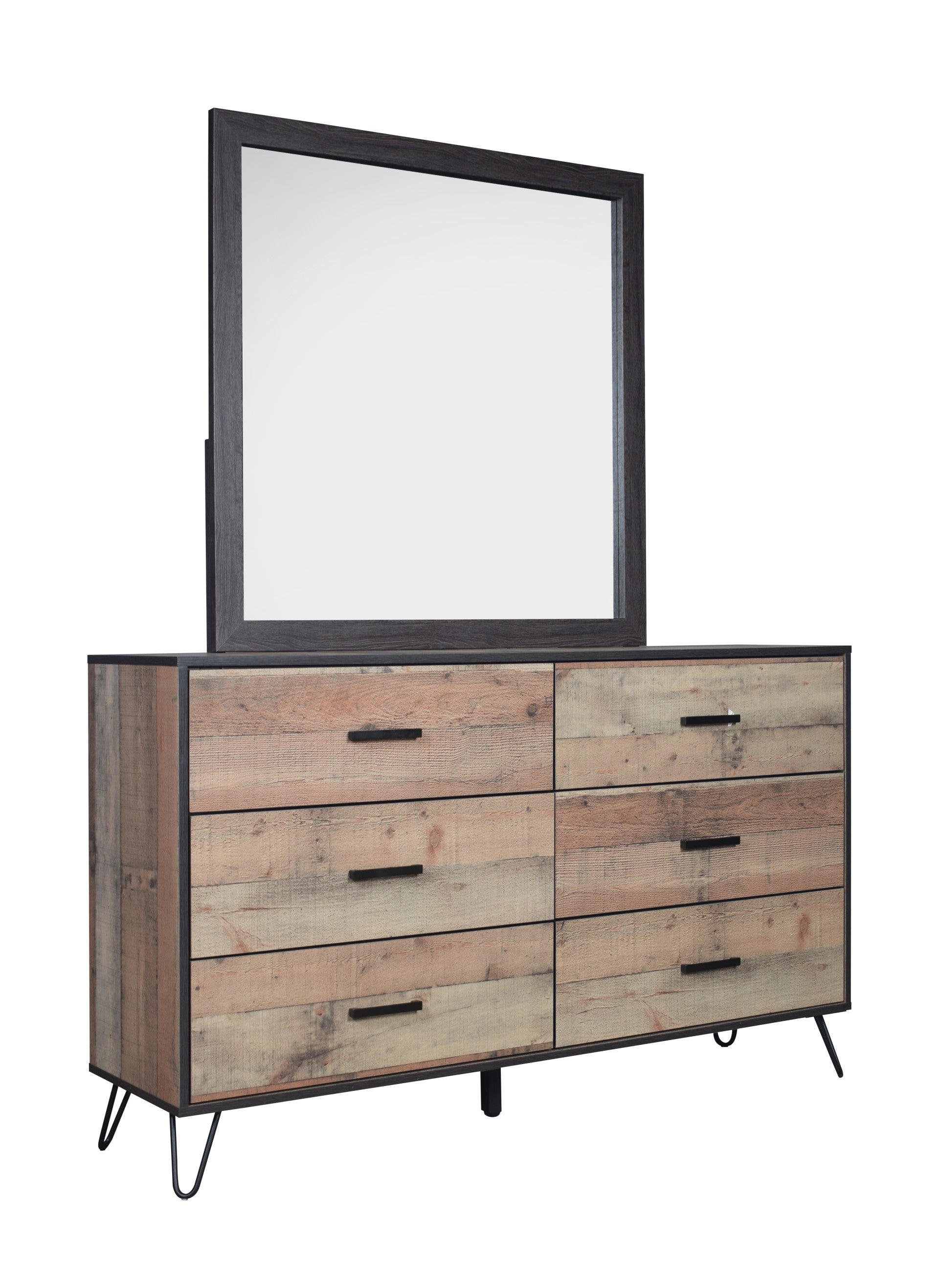 Elk River Bedroom Set - MyWaynesHome #