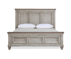 Mariana Bedroom Set - MyWaynesHome #