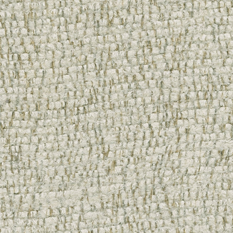 Hazela Chair and Ottoman