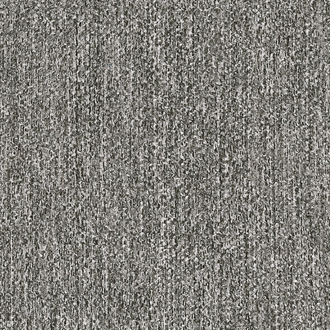 Gauntlet Reclining Sofa