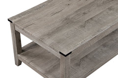 Milton 3-Piece Coffee Table Set - MyWaynesHome #
