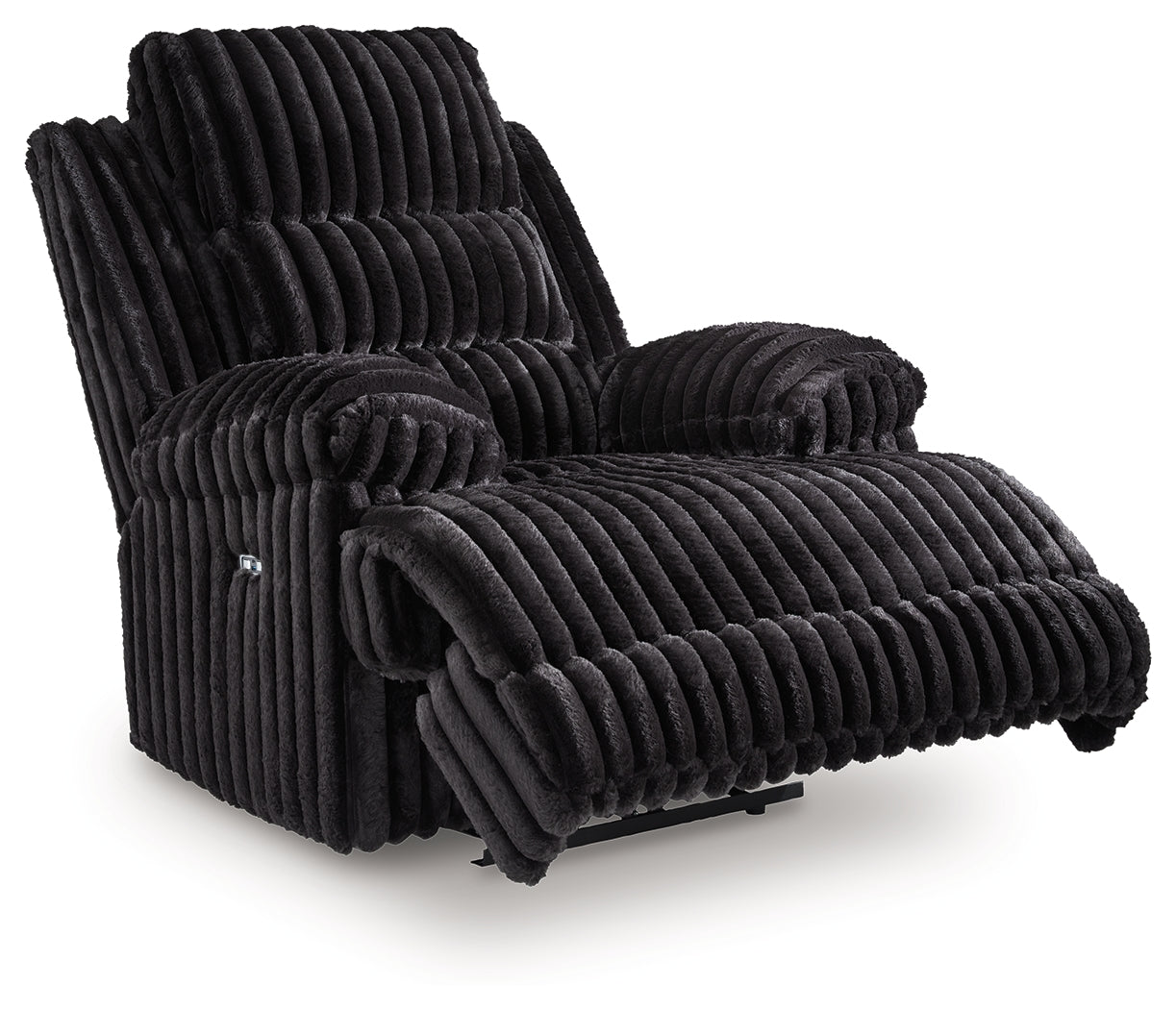 Rhine Falls Power Recliner
