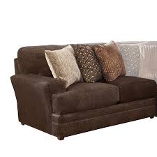 Mammoth Modular 5 Piece Sectional - MyWaynesHome #