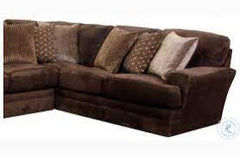 Mammoth Modular 5 Piece Sectional - MyWaynesHome #