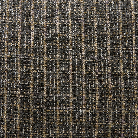 Heartcort Sofa