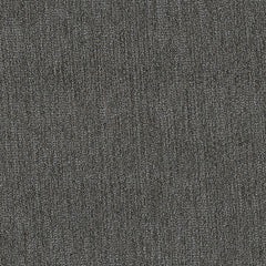 Maier Oversized Accent Ottoman