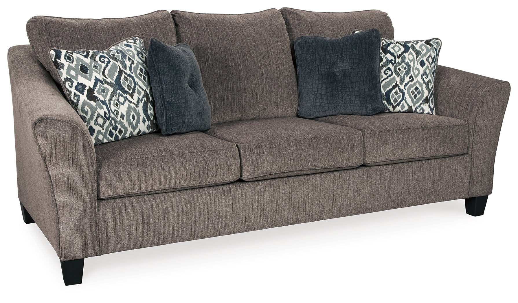 Nemoli Sofa and Chair