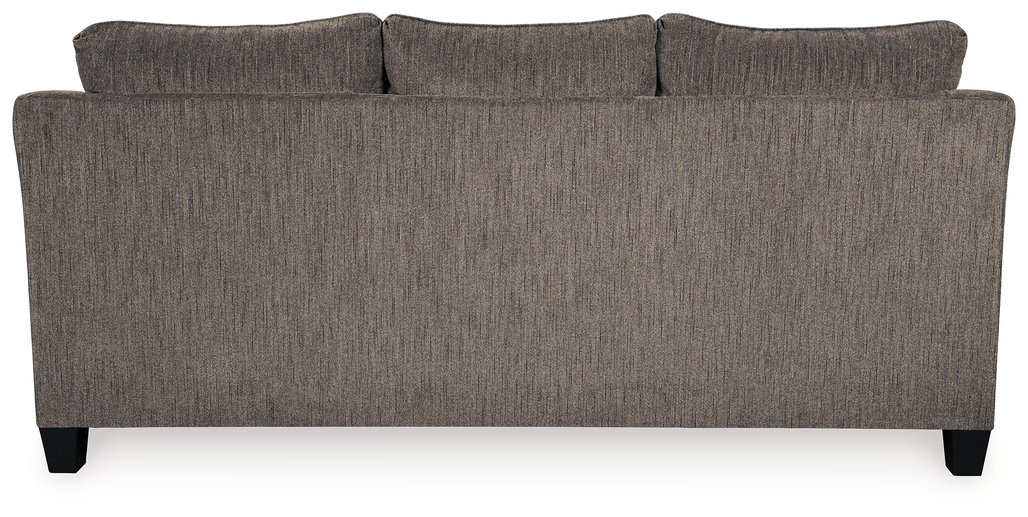 Nemoli Sofa and Chair
