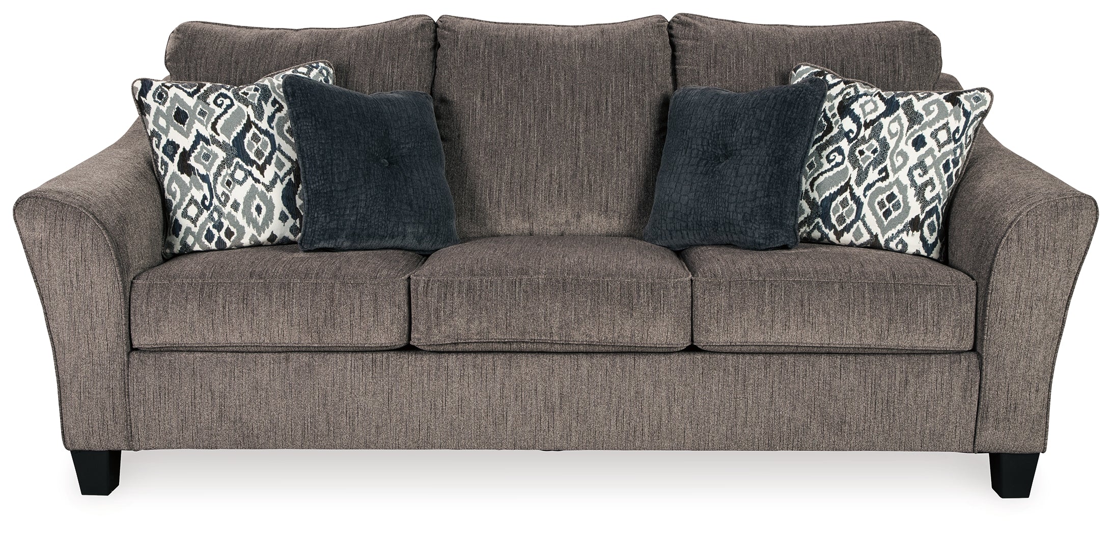 Nemoli Sofa and Chair